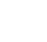 Bgeometrics