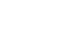 Claude (Anthropic)